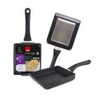 Ibili Tamagoyaki-Pfanne