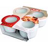 Soufleform 230010 von Ibili