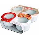 Ibili Soufleform 230010