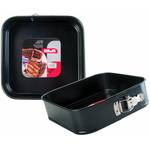 Ibili - Springform-Set Moka