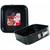 Ibili - Springform-Set Moka