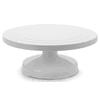 Torten-/Kuchenständer drehbar 789301 von Ibili