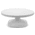 Torten-/Kuchenständer drehbar 789301 von Ibili