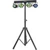 DJLIGHT60 von Ibiza