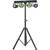 Ibiza DJLIGHT60