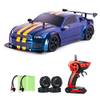 GT RC Drift von iBlivers