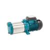 IBO 1300INOX MH Marine von IBO