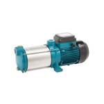 Ibo 1300INOX MH Marine