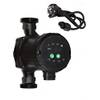 Beta-Pumpe 25-40/180 von IBO