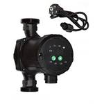 Ibo Beta-Pumpe 25-40 180