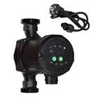 Ibo Beta Umwälzpumpe 25-60 180