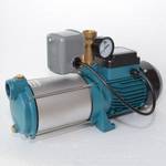 Ibo / Dambt MH1300-DS