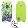 Bodyboard von iBOARD