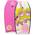 Bodyboard von iBOARD