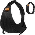 Ibopuxiu Babytragetuch