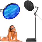 Ibtyzo MHD1
