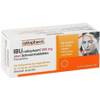 Ibu-ratiopharm von ratiopharm