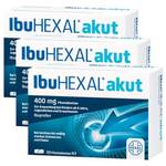 Ibuhexal akut
