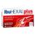 Ibuhexal plus Paracetamol