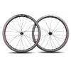 700C G24 von ICAN