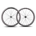 Ican 700C G24