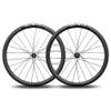 Alpha 50 Disc Pro von ICAN