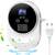 Icare K01