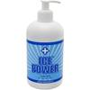 Kühlgel von Ice Power