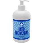 Ice Power Kühlgel