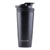 Edelstahl-Shaker von Ice Shaker