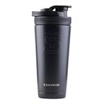 Ice Shaker Edelstahl-Shaker