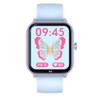 ICE smart junior 3.0 von ICE-WATCH