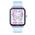ICE smart junior 3.0 von ICE-WATCH