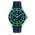IW018931 von ICE-WATCH