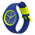 ola kids von ICE-WATCH