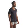 Anatomica T-Shirt von Icebreaker