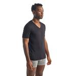 Icebreaker Anatomica T-Shirt
