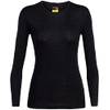 175 Ultralight Fabric von Icebreaker