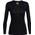 175 Ultralight Fabric von Icebreaker