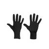 Oasis Glove Liners von Icebreaker