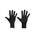 Oasis Glove Liners von Icebreaker