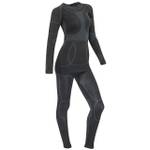 icefeld atmungsaktives Sport-Thermo-Unterwäsche