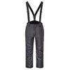 Herren Skihose von Icefeld