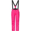 Pink-XL von Icefeld