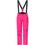 Icefeld Pink-XL