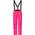 Pink-XL von Icefeld