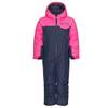 Schneeoverall von Icefeld