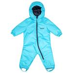 Icefeld Schneeoverall