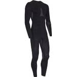 Icefeld Ski-Thermo-Unterwäsche-Set