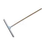 Icefrog Wasserschieber